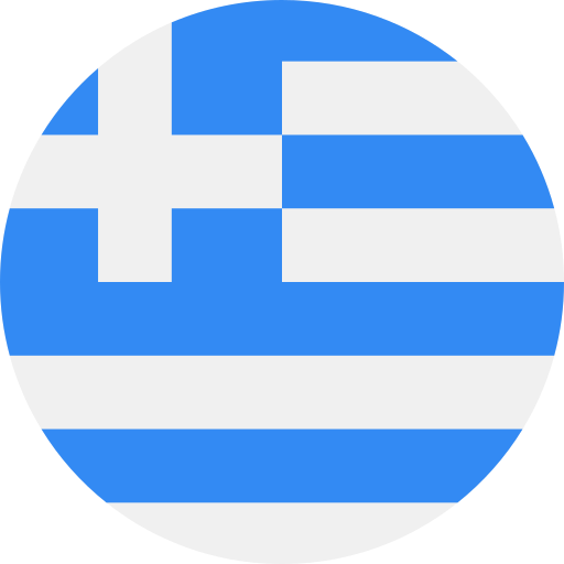 Bandera de Grecia